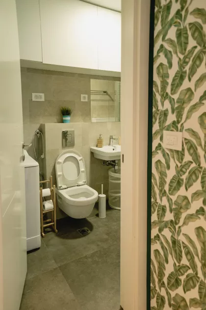 Trg Galerija 3B | 4zida.rs