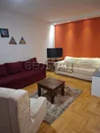 Beograd, Zemun opština, Zemun, Gornji Grad | 4zida.rs | 4zida.rs