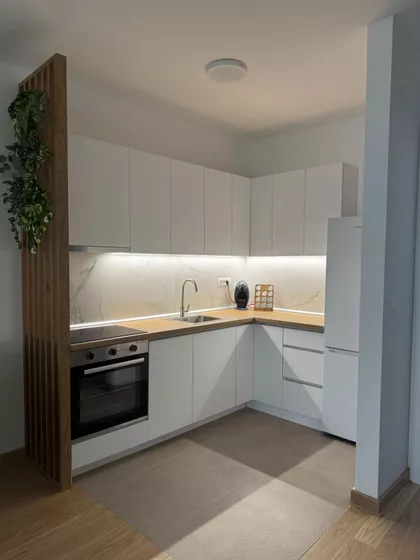 Pavla Stamatovića | 4zida.rs