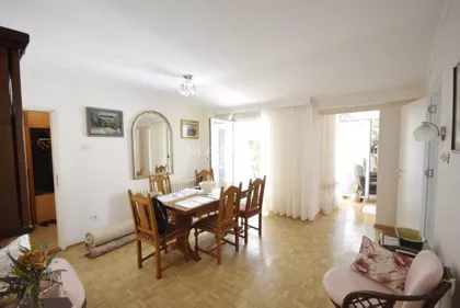 Svetog Save | 4zida.rs