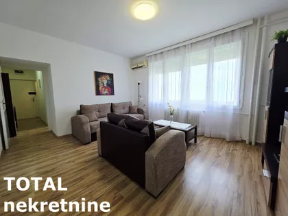 Novi Sad - Centar | 4zida.rs