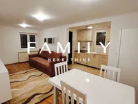 Sremska Kamenica, Gradske lokacije, Novi Sad | 4zida.rs