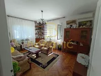 Beograd, Savski Venac, Senjak | 4zida.rs | 4zida.rs