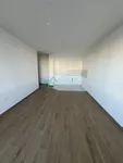Telep, Gradske lokacije, Novi Sad | 4zida.rs | 4zida.rs