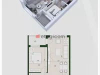 Palilula, Gradske lokacije, Niš | 4zida.rs