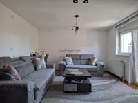 Durmitorska, Palilula, Gradske lokacije, Niš | 4zida.rs | 4zida.rs