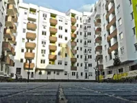 Podbara, Gradske lokacije, Novi Sad | 4zida.rs