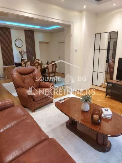 Tomazeova | 4zida.rs