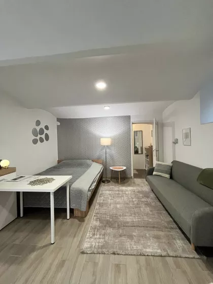 Bulevar Oslobođenja | 4zida.rs