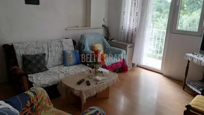 Radnička | 4zida.rs