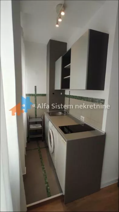 Đeram | 4zida.rs