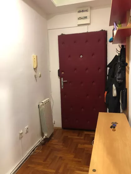 Čačanska | 4zida.rs