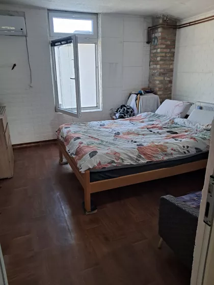 Vezirac 32 | 4zida.rs