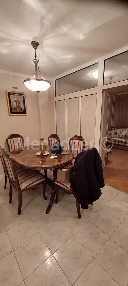 Voždovac | 4zida.rs