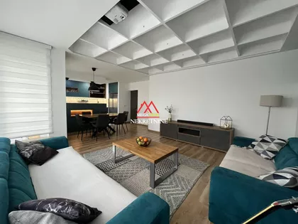 Bate Brkića | 4zida.rs