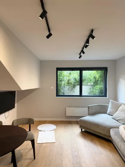 Đorđa Vajferta | 4zida.rs