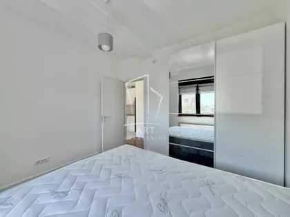 Bakićeva | 4zida.rs