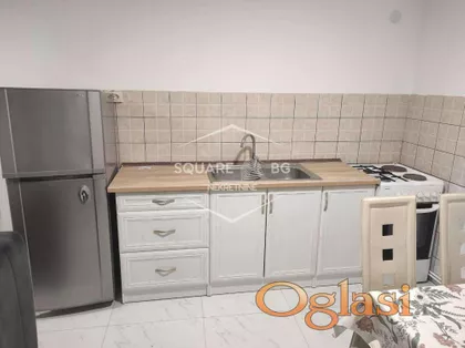 Bežanijska kosa 2 | 4zida.rs