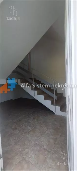 Kancelarija | 4zida
