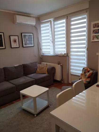 Bulevar Cara Lazara | 4zida.rs