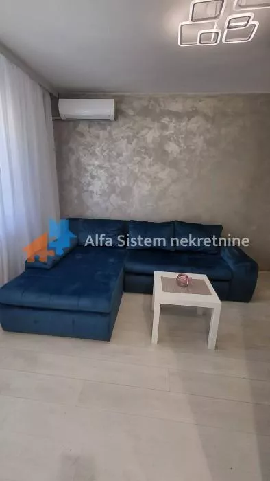 Palata Pravde | 4zida.rs