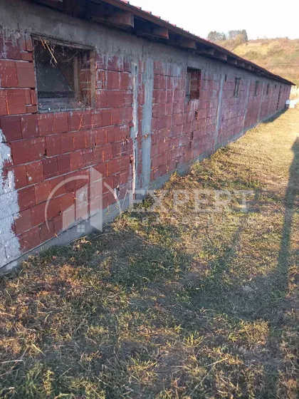 Malošište | 4zida.rs