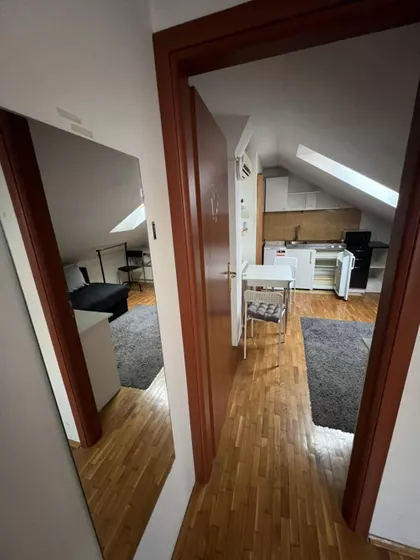 Cerska | 4zida.rs