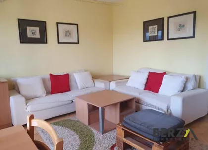 Novi Sad - Centar | 4zida.rs