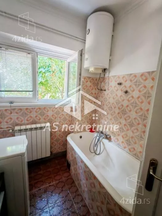 Fotografija stana 21 od 26