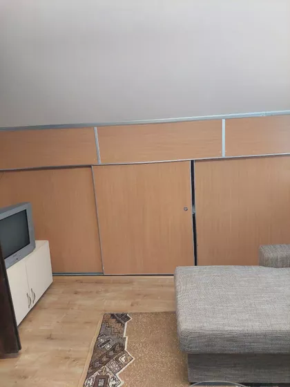 Sime Stojmenovića 13 | 4zida.rs