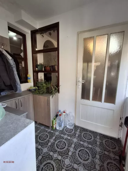 KRNJAČA (Sebeš) - kod restorana Djurdjevdan | 4zida.rs