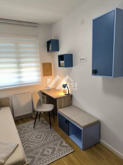 Đorđa Nikšića Johana | 4zida.rs