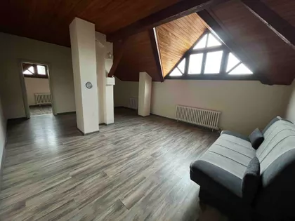 Lajoša Joa | 4zida.rs