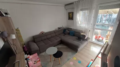 Novo Naselje | 4zida.rs