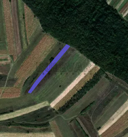 Doljevac | 4zida.rs