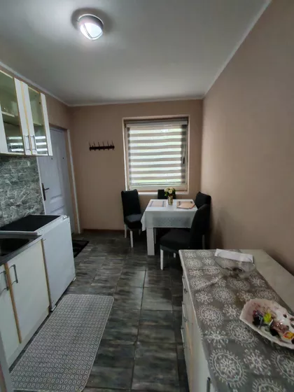 Šumica | 4zida.rs