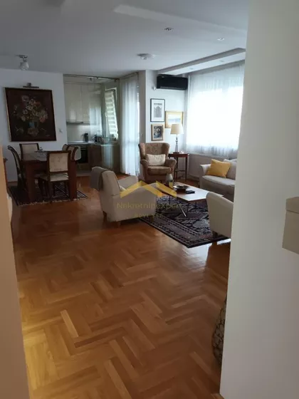 Novi Sad - Centar | 4zida.rs