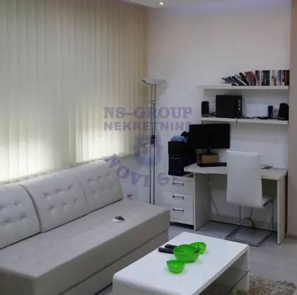 Novi Sad - Centar | 4zida.rs