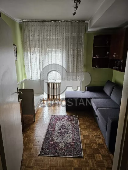 Resavska | 4zida.rs