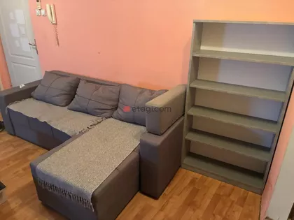 Medijana | 4zida.rs