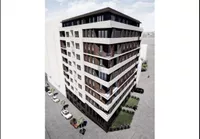 Beograd, Zvezdara opština, Lion | 4zida.rs | 4zida.rs