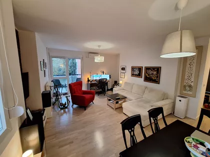 Vojvode Brane | 4zida.rs