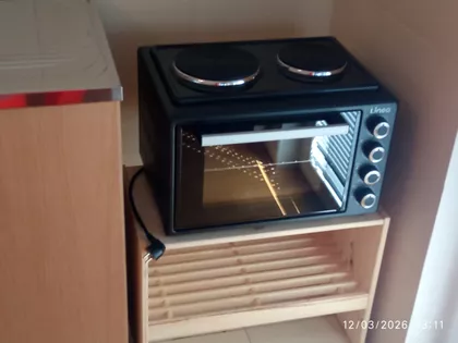 Husinskih Rudara | 4zida.rs