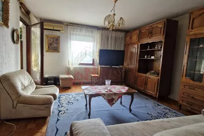 Dragoslava Srejovića | 4zida.rs