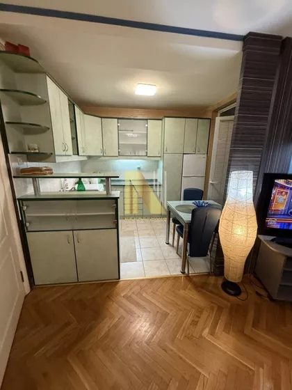 Nova Detelinara | 4zida.rs