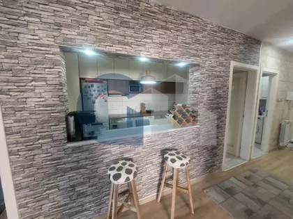 Mrakovička | 4zida.rs