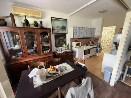 Gandijeva | 4zida.rs