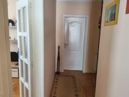 Balkanska 32 | 4zida.rs