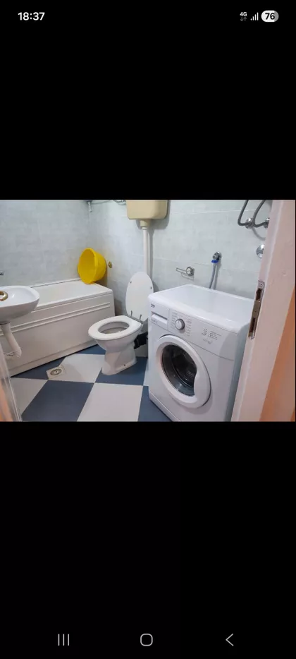 Murmanska | 4zida.rs