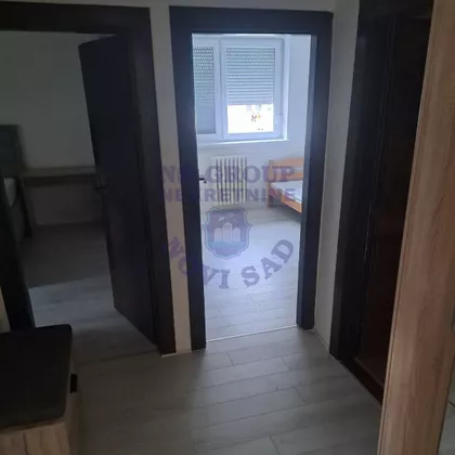 Kej | 4zida.rs